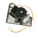 Sos accessoire pompe de vidange pour sche - linge - c00627328 488000627328 whirlpool indesit ariston ...