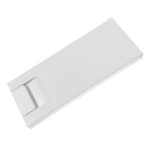 Sos accessoire porte freezer pour rfrigrateur conglateur 0530023240 0530023240 candy frigelux haier ...