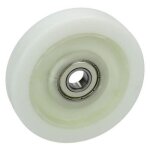 Sos accessoire poulie dentrainement pour sche - linge - 1364059004 1364169001 electrolux aeg arthur ...
