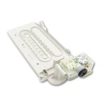 Sos accessoire r�partiteur deau compatible pour lave - linge 6271993 kompatibel miele