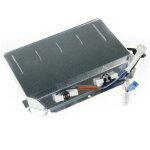 Sos accessoire rsistance 1600 + 900w pour sche - linge beko 2970100800 2970101300