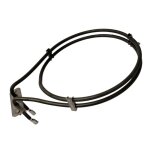 Sos accessoire rsistance circulaire 2000w pour four cuisinire 77x2277 allenzi arcelik asko atag beha ...