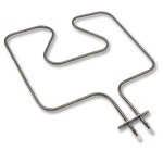 Sos accessoire résistance inférieure 1000w pour four cuisinière 3570413017 aeg arthur martin arthur martin ... Sos accessoire résistance inférieure 1000w pour four cuisinière 3570413017 aeg arthur martin arthur martin ...