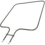 Sos accessoire résistance inférieure 1000w pour four cuisinière 8072470027 aeg arthur martin arthur martin ... Sos accessoire résistance inférieure 1000w pour four cuisinière 8072470027 aeg arthur martin arthur martin ...