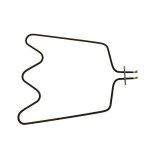Sos accessoire résistance de sole 1150w pour four cuisinière 480121101147 bauknecht cylinda ignis ikea ... Sos accessoire résistance de sole 1150w pour four cuisinière 480121101147 bauknecht cylinda ignis ikea ...