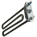 Sos accessoire résistance (thermoplongeur) 2000w pour lave - vaisselle 31x8441 baumatic bernstein blanco ... Sos accessoire résistance (thermoplongeur) 2000w pour lave - vaisselle 31x8441 baumatic bernstein blanco ...
