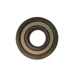 Sos accessoire roulement 6305 zz pour lave - linge 55x2511 63052rs aeg airforce arthur martin arthur ...
