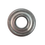 Sos accessoire roulement 6306 zz 30x72x19 pour lave - linge 4280fr4048l 481252028085 aeg aka arthur martin ... Sos accessoire roulement 6306 zz 30x72x19 pour lave - linge 4280fr4048l 481252028085 aeg aka arthur martin ...