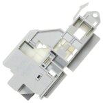 Sos accessoire sécurité de porte fermeture verrou pour lave - linge 1462229228 1084765104 aeg electrolux ... Sos accessoire sécurité de porte fermeture verrou pour lave - linge 1462229228 1084765104 aeg electrolux ...