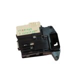 Sos accessoire s�curit� de porte fermeture verrou pour lave - linge ebf61315801 lg