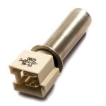 Sos accessoire sonde de température pour lave - linge 3792171021 379217101 aeg alaska arthur martin arthur ... Sos accessoire sonde de température pour lave - linge 3792171021 379217101 aeg alaska arthur martin arthur ...