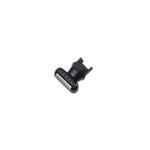Sos accessoire tete de rasage pour le corps pour rasoir tondeuse braun 81634460