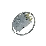 Sos accessoire thermostat a130584 pour rfrigrateur conglateur 481228238084 c00311858 bauknecht far ...