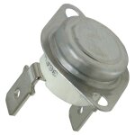 Sos accessoire thermostat klixon 175°c compatible pour sèche - linge 5432491 kompatibel miele thomson ... Sos accessoire thermostat klixon 175°c compatible pour sèche - linge 5432491 kompatibel miele thomson ...