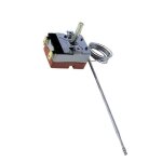 Sos accessoire thermostat universel ego pour four cuisinire toutes marques 3890770211 481927128391