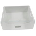 Sos accessoire tiroir sans serigraphie 411x394x183 mm pour r�frig�rateur cong�lateur 9791849 liebherr ...