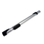 Sos accessoire tube tlescopique pour aspirateur 2193709108 aeg electrolux