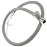 Sos accessoire tuyau dalimentation avec aquastop pour lave - vaisselle 482000018764 c00378298 ariston ... Sos accessoire tuyau dalimentation avec aquastop pour lave - vaisselle 482000018764 c00378298 ariston ...