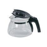 Sos accessoire verseuse enjoy pour cafeti�re machine � caf� melitta 6603038