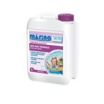 Sos eau trouble floculant liquide marina - 3l
