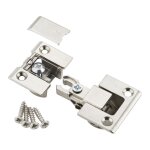 Sotech charni�re dabattant kimana pour porte de meuble relevable ou abaissable charni�re de meuble r�glable ...