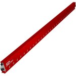 Sotech gabarit de perçage de précision en aluminium bs - 32 - 1000 (979 x 465 x 17 mm) guide de perçage ... Sotech gabarit de perçage de précision en aluminium bs - 32 - 1000 (979 x 465 x 17 mm) guide de perçage ...