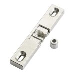 Sotech loqueteau de fentre loqueteau de porte de balcon loqueteau universel