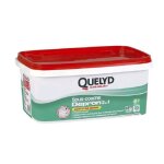 Sous - couche 2 en 1 dpron 25l