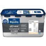 Sous - couche universelle extrme - blanc mat - ripolin - 25 l