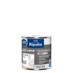 Sous - couche universelle - mat - blanc - 05l - ripolin