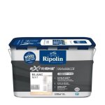 Sous - couche universelle mat - ripolin - pour tous types de support intrieur - blanc - 5l