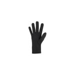 Sous gants s : 100% soie