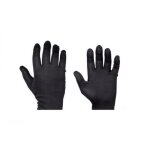 Sous gant hiver pour scooter route hiver vicma taille s textile noir neuf Sous gant hiver pour scooter route hiver vicma taille s textile noir neuf