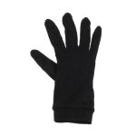 Sous gants silk gloves m - cairn