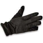 Sous gants thermiques moto - protection froid moto - scooteo Sous gants thermiques moto - protection froid moto - scooteo