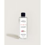 Sous les magnolias recharge pour lampe a catalyse 1 l - maison berger paris