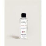 Recharge parfum - maison berger - sous les magnolias - 500 ml - floral chypr� - 80 heures de diffusion ...