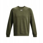 Sous - vtements rival fleece pour hommes under armour