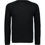 Sous - vêtements techniques cmp underwear set dynamic pour homme - fonction chaud et sec 180 gr - noir ... Sous - vêtements techniques cmp underwear set dynamic pour homme - fonction chaud et sec 180 gr - noir ...