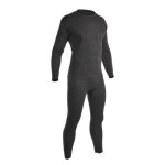 Sous vtements thermiques taille l