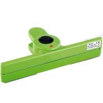 Soude - sac compact - rosenstein & sohne - universel - 8 niveaux de temp�rature