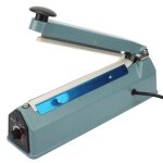 Soude - sacs - shipenophy - pfs - �tanche � lhumidit� - 300w - largeur de scellage 20 cm