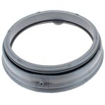 Soufflet de hublot 4986er1005c mds63972301 - lave - linge