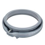 Soufflet de hublot dc64 - 03197a dc64 - 03988b - lave - linge Soufflet de hublot dc64 - 03197a dc64 - 03988b - lave - linge