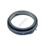 Joint de hublot dc64 - 02750a dc64 - 02749a - lave - linge samsung