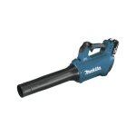 Souffleur - makita - dub184rt - moteur bl - batterie 18v