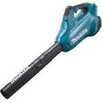 Souffleur 2x18v (sans batterie ni chargeur) en boite carton - makita - dub362z