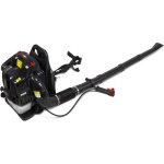 Souffleur thermique racing racpbb75 - 76 cm� - 310 km / h