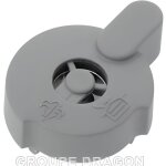 Soupape fonctionnement pour autocuiseurs / coco? Soupape fonctionnement pour autocuiseurs / coco?
