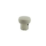 Soupape dautocuiseur primo dorigine cocotte - minute 711203 sitram